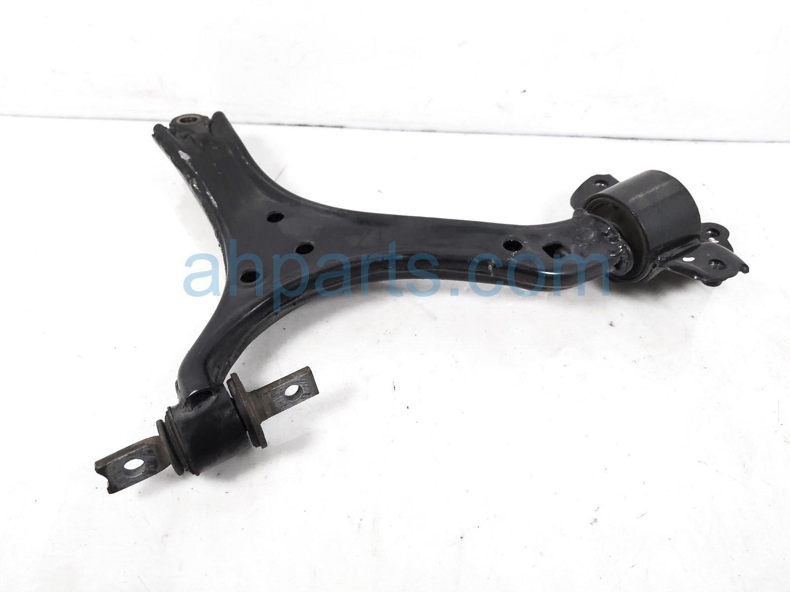 2020 Acura TLX Front Passenger Lower Control Arm 51350-TZ3-A01,
