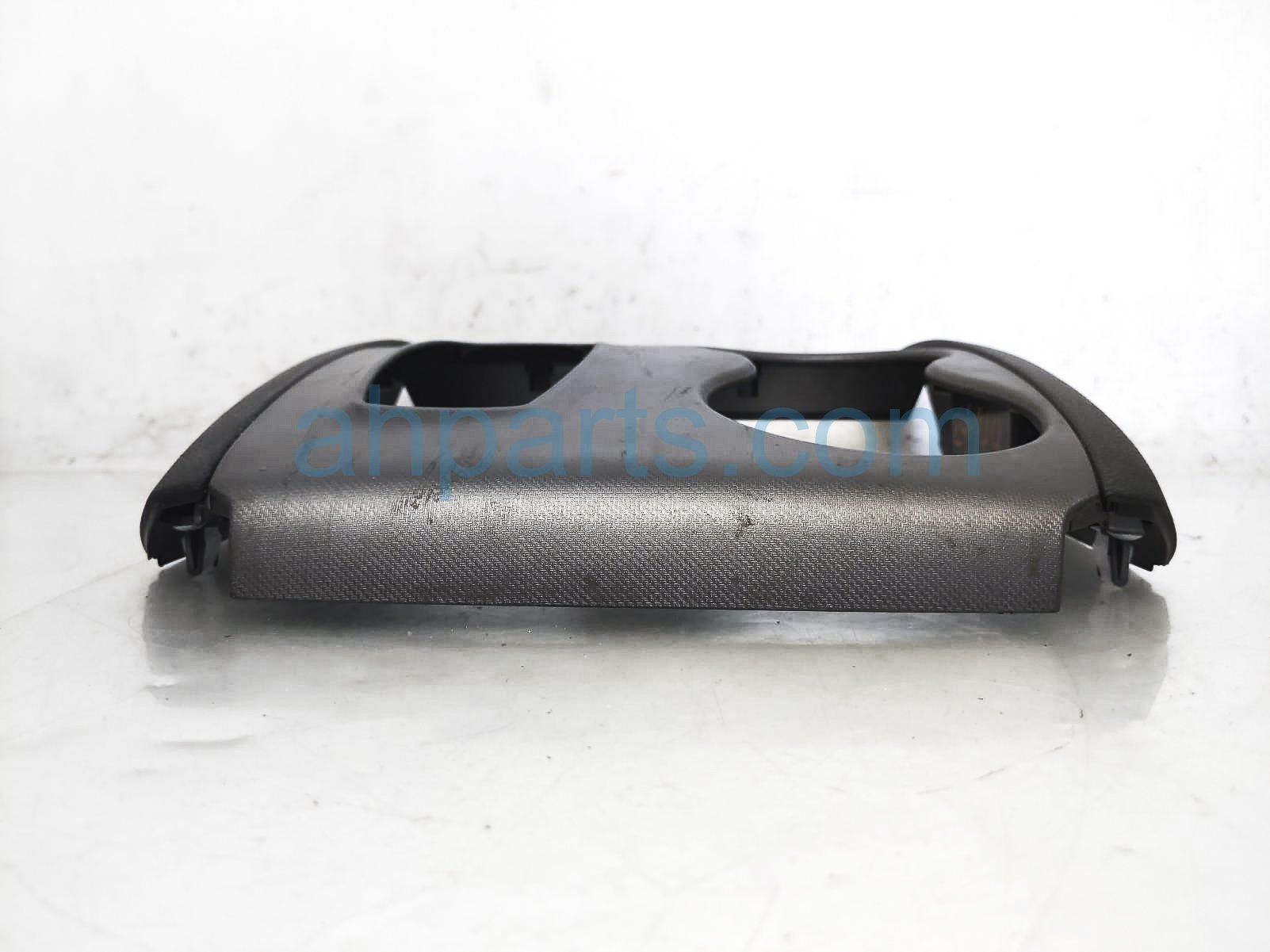 2022 Honda Ridgeline Upper Trim Panel - Console Mtd 77296-T6Z