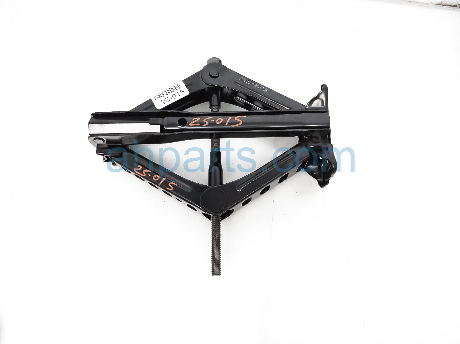 2024 Ford Mustang Lift Jack / Scissor Jack Only HR3Z-17080-A