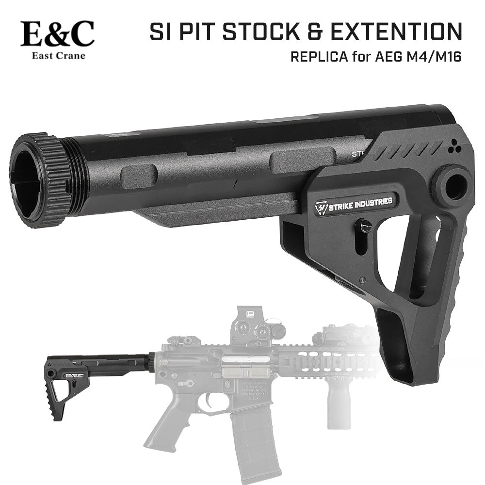 全部セット□エアガン 電動ガンのパーツ M4 M16 MP5 G3 PSG-1 AK E