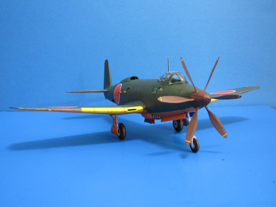R2Y2_dai-11.jpg