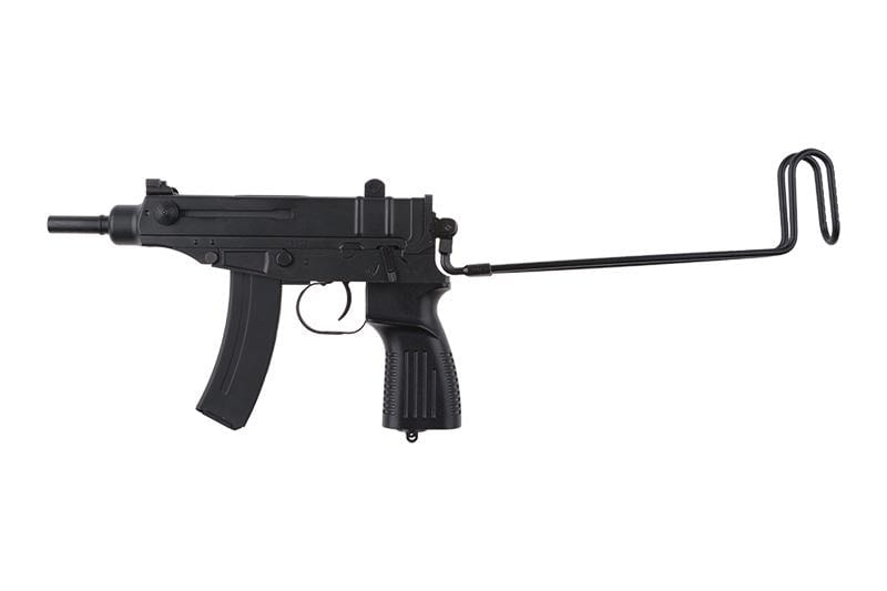 Tokyo Marui 🇯🇵 Vz.61 Skorpion airsoft Replica