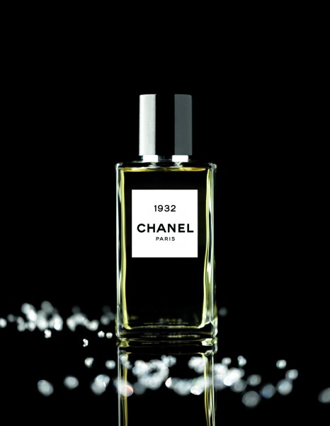 le-parfum-1932-de-chanel.jpg?w=453