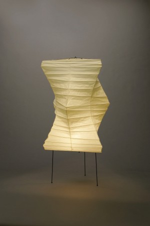 ラインアップ ｜AKARI Light Sculpture by Isamu Noguchi