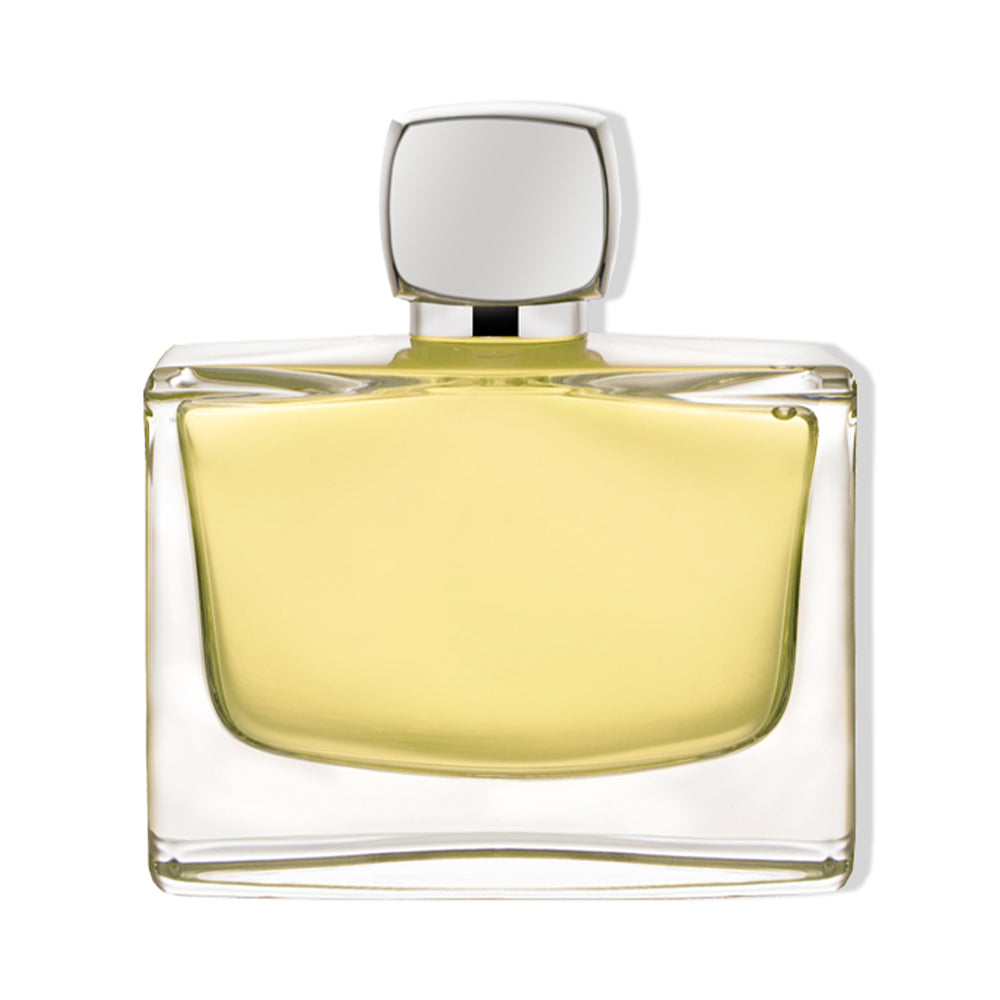 21 Conduit St – Amaris