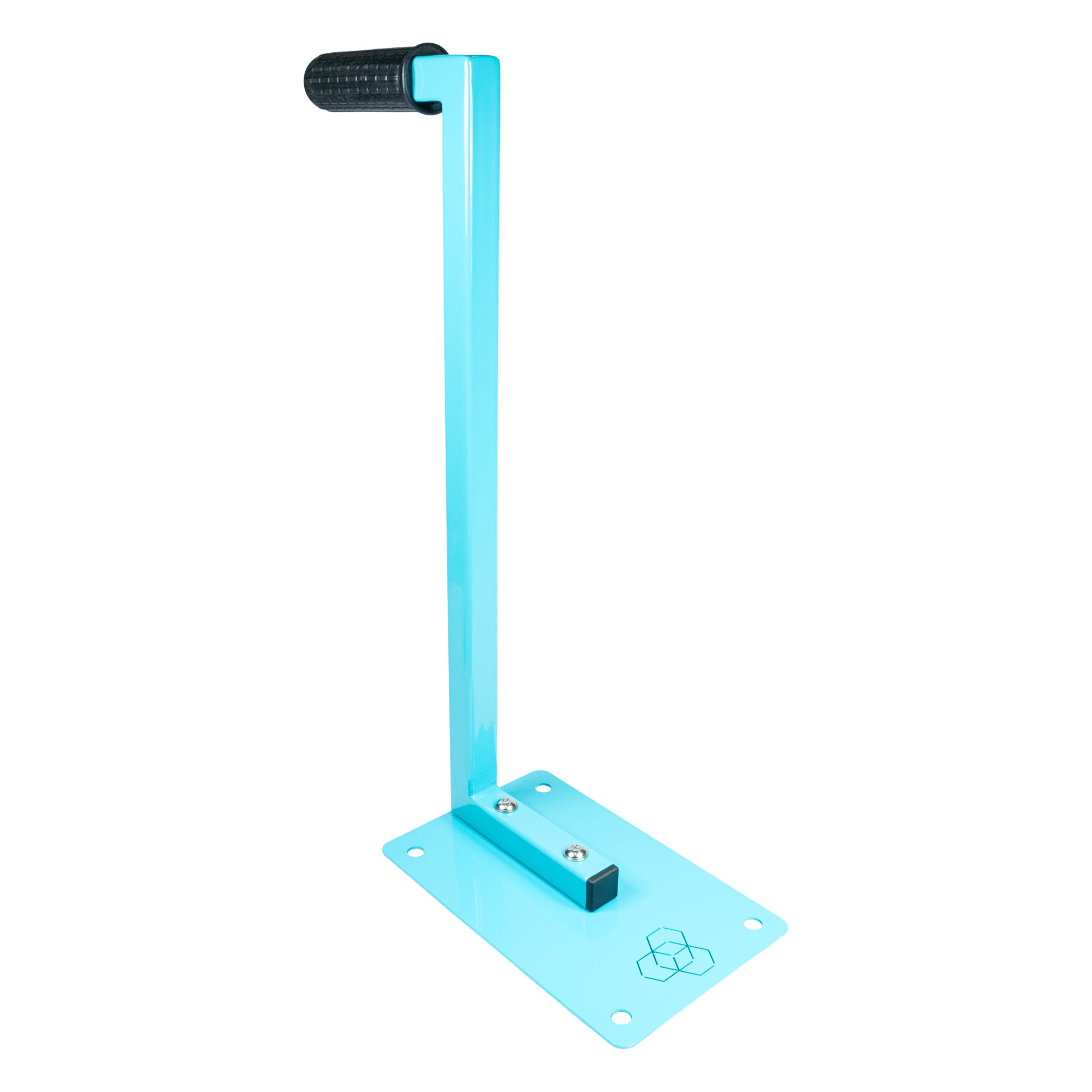 カーボンコレクティブ Bucket Dolly Handle Kit｜バケツドリー連結キット
