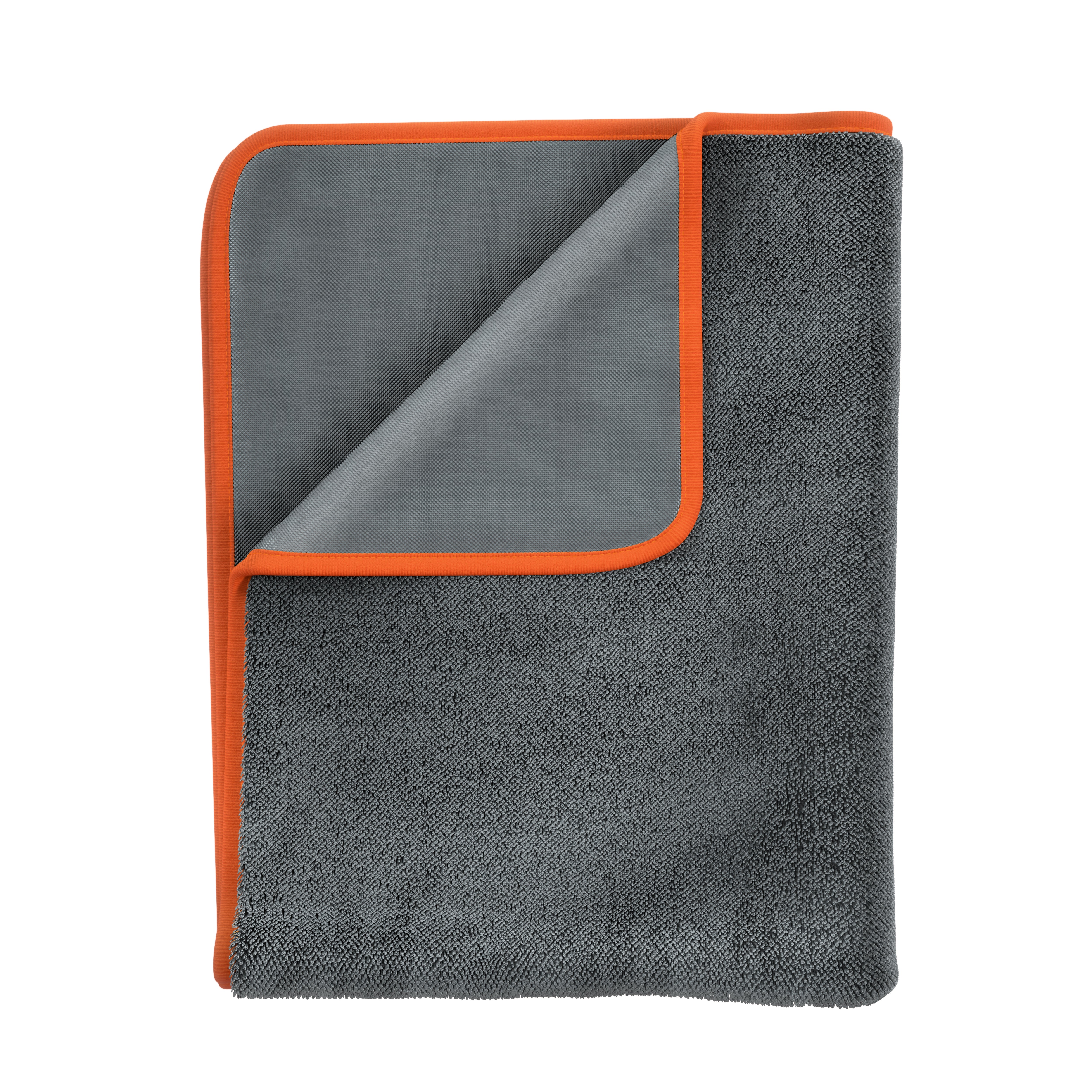 ADBL TWISTED TOWEL｜ツイストドライングタオル