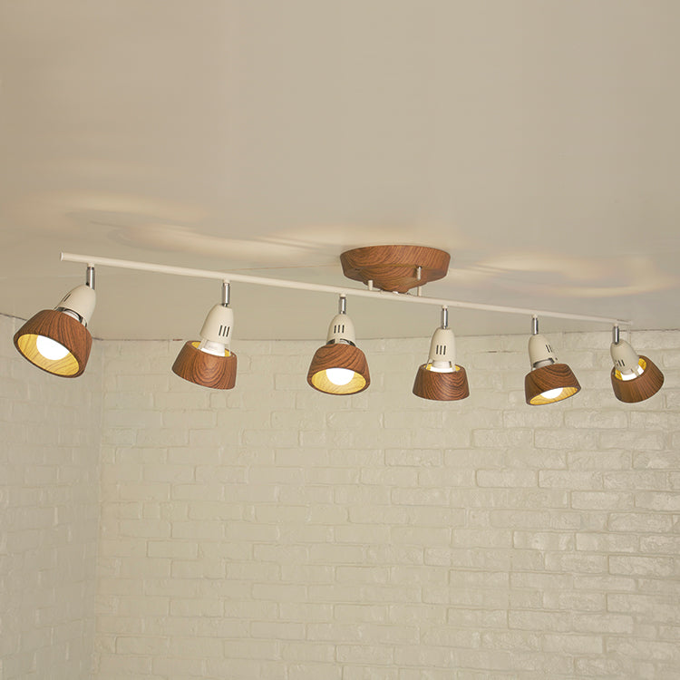 HARMONY 6-remote ceiling lamp｜ARTWORKSTUDIO公式