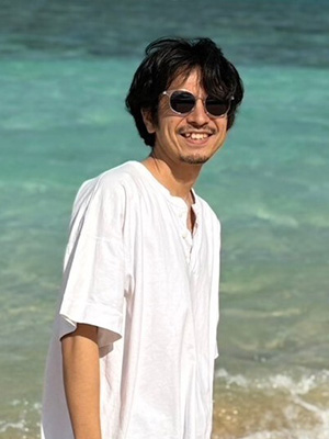 松本清張賞｜日本文学振興会