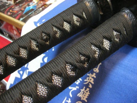 t20110718f.JPG