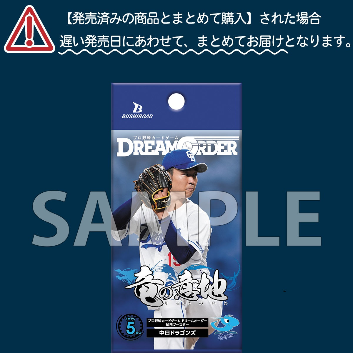 TBP01_D_sample.jpg?v=1738914855