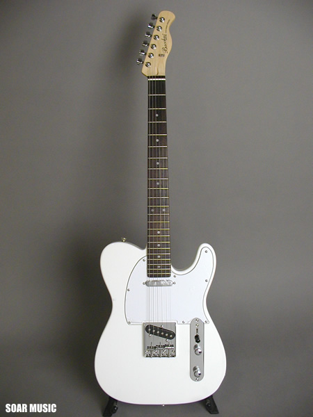 BTE-1R/SW (Bacchus)