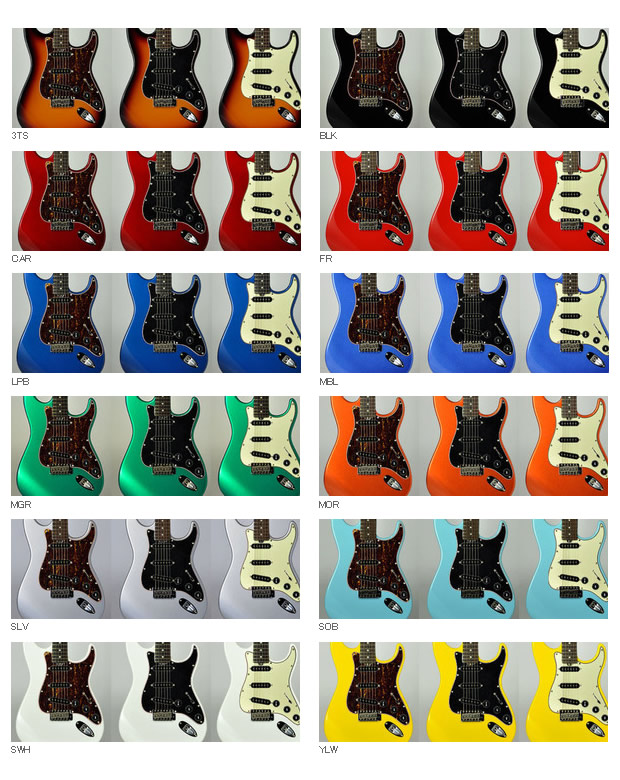 GP-001 (Bacchus)