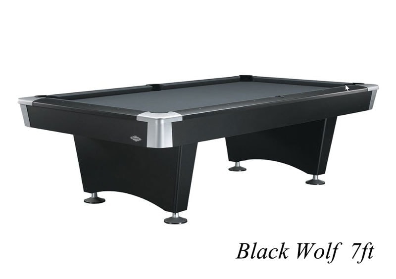 blackwolf.jpg?v=1755066014919