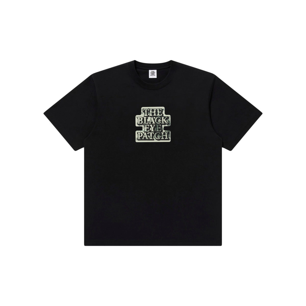 BEPFW25TE41_BLACK_01_1200x1200