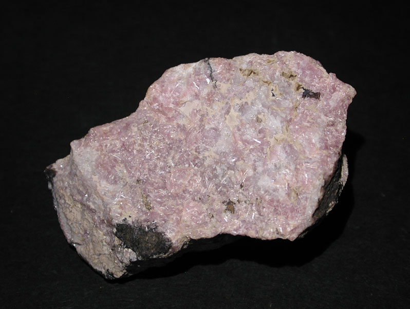 kawazu-mine