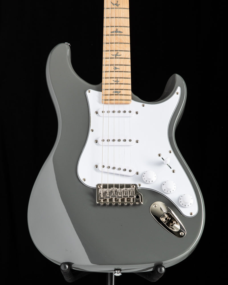 Paul Reed Smith SE Silver Sky Overland Gray