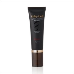 Ruby-Cell(ルビーセル)製品一覧 - Ruby-Cell(ルビーセル)ヒト幹細胞
