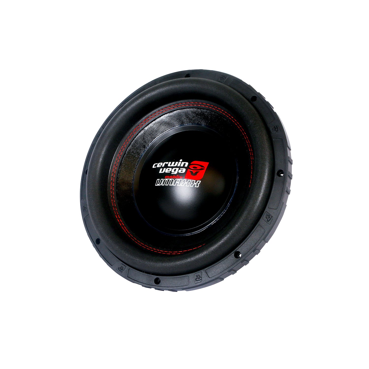 VMAXX Series 8