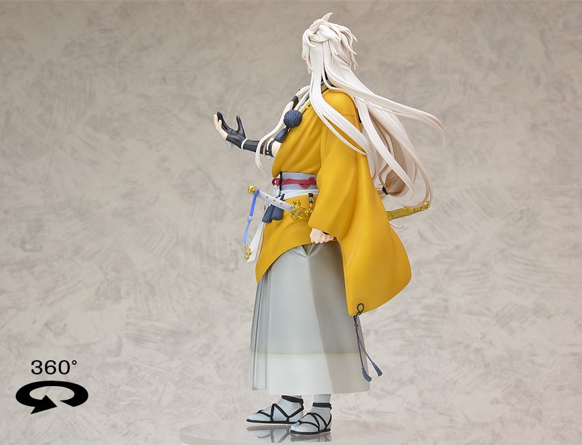 kt13.jpg