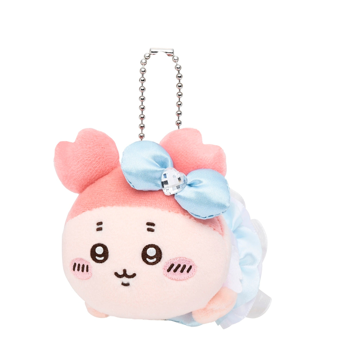ちいかわ まじかるちいかわ ぷちミニマスコット（古本屋） | ちいかわ