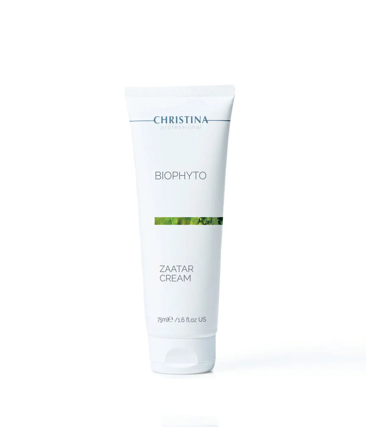 BioPhyto Zaatar Cream – Christina Cosmeceuticals