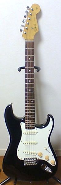 Tokai LIMITED EDITION Stratocaster
