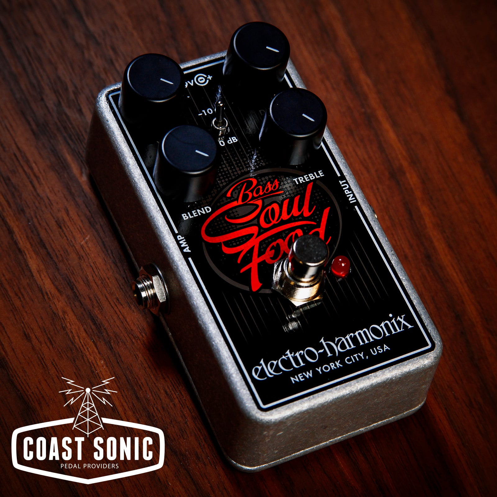 EHX_bass_soul_food_1.jpg?crop=