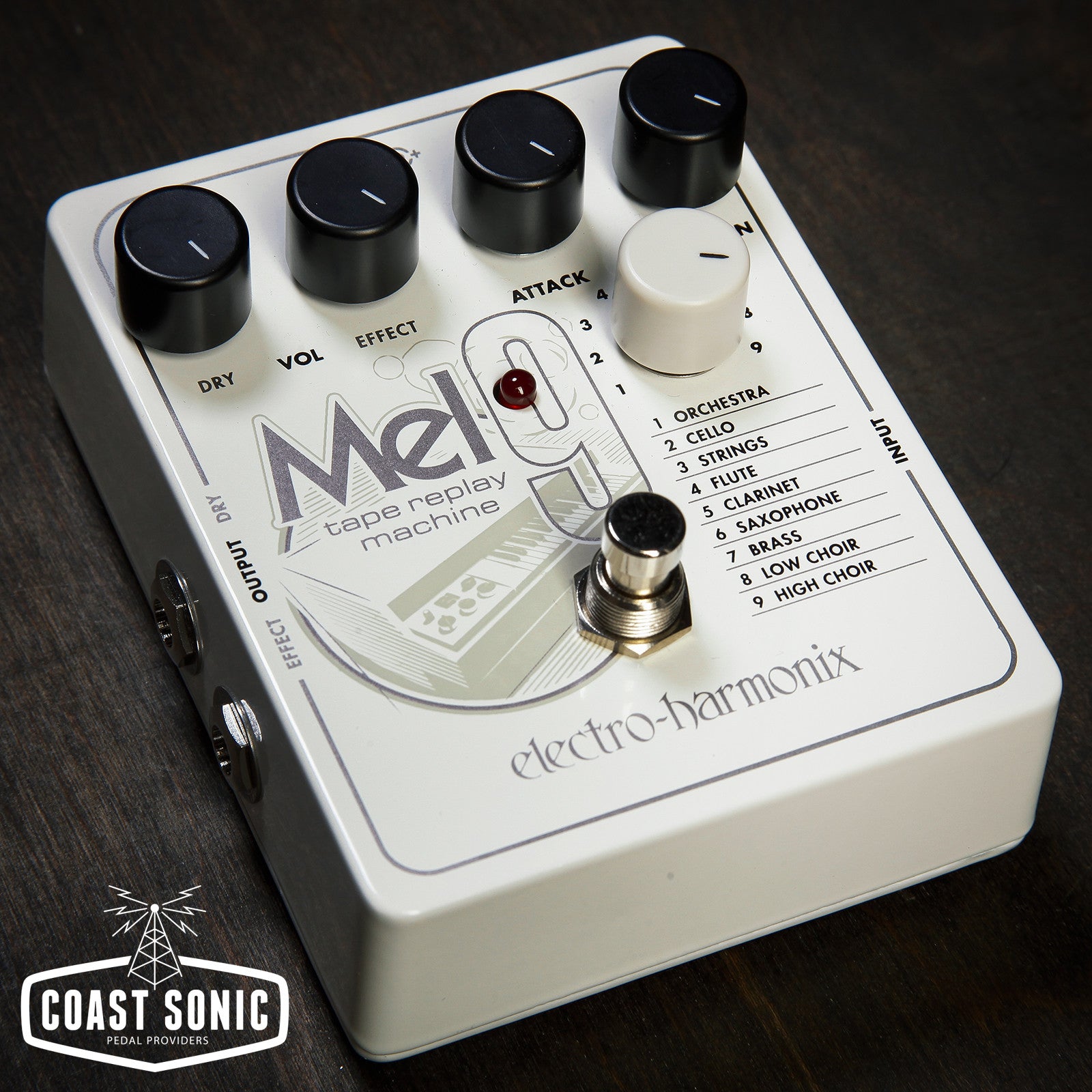 EHX_mel9_1.jpg?crop=center&