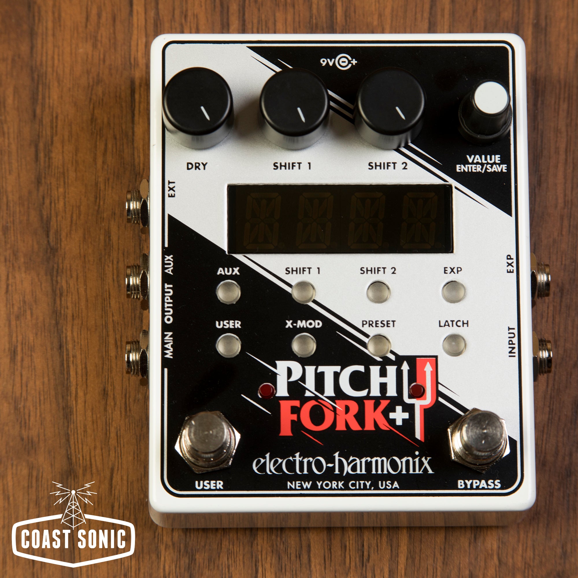 EHXpitchfork.jpg?crop=center&