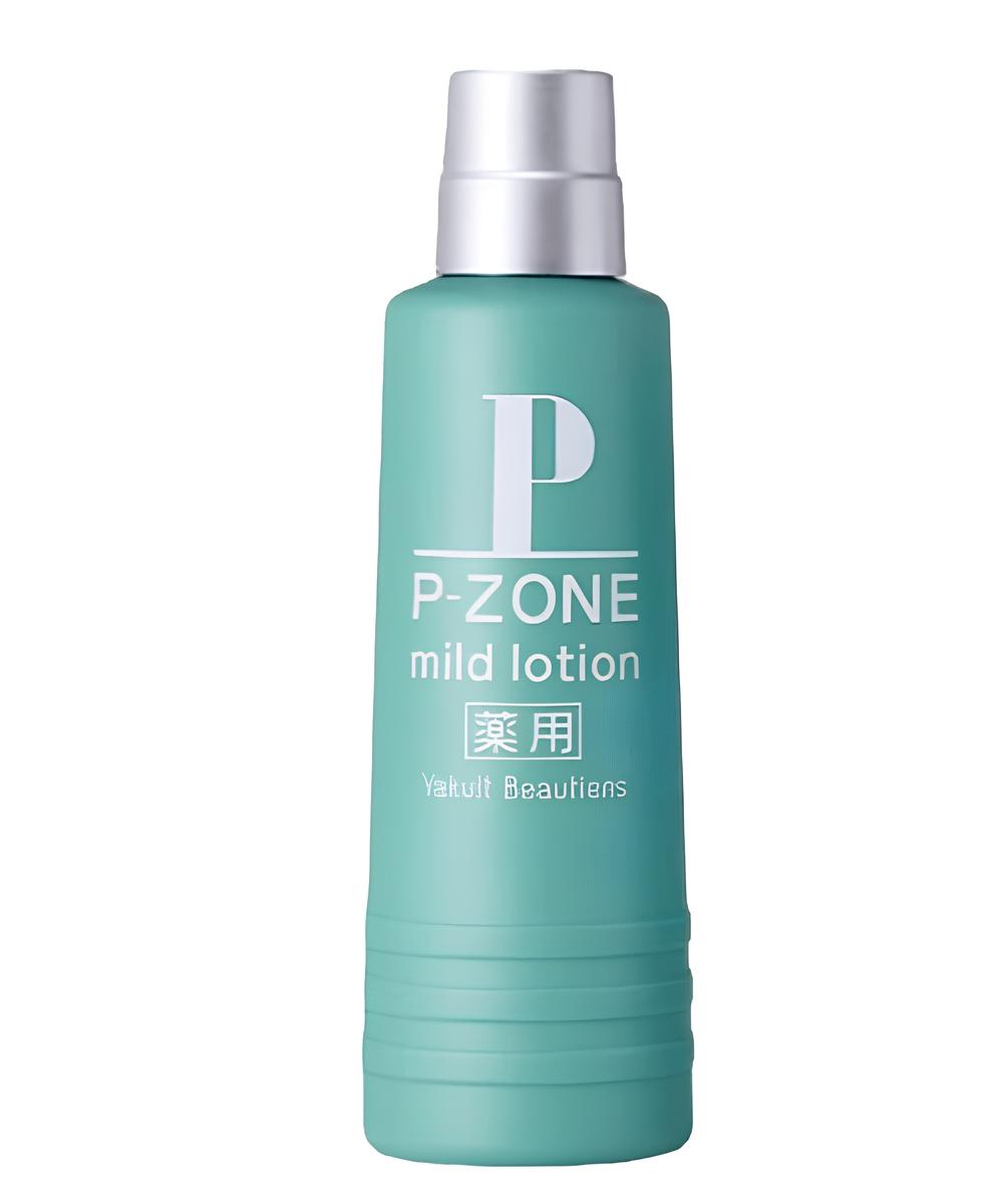 products_00362.jpg?v=1733989975
