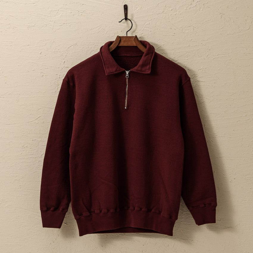 lot.86017 