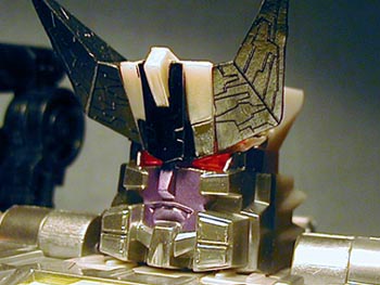mastergaru01.jpg