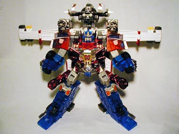 sonic-c08.jpg