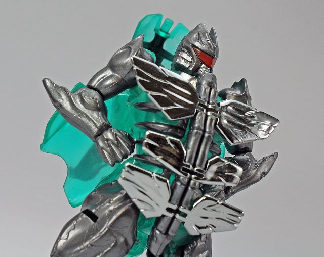DE4_SHADOWSTEGO_23.jpg