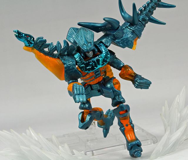 DZ13_DRILLSAURUS_11.jpg