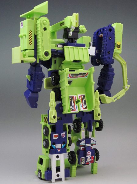ENCORE20_DEVASTATOR_07-03.jpg