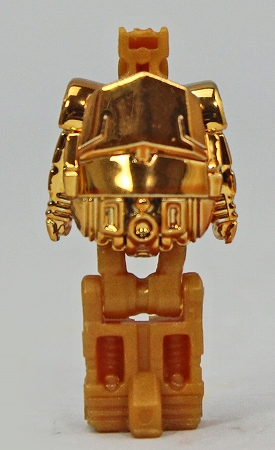 GOLDENLAGOON_SOUNDWAVE_10.jpg