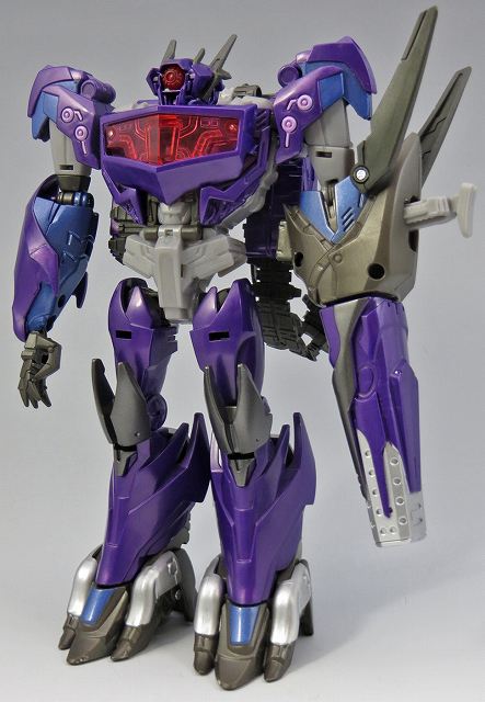 G13_SHOCKWAVE_07.jpg