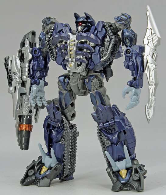 MB04_SHOCKWAVE_14.jpg
