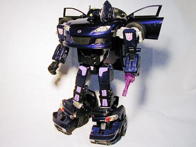 laserwave12.jpg