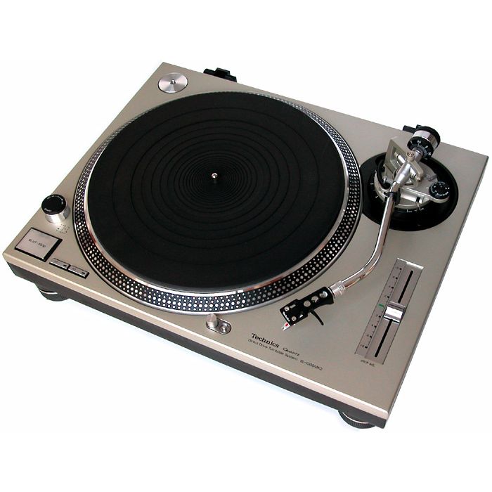 sl1200mk2_top_l1_1024x1024.jpg