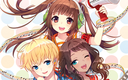 Dmyo.com
