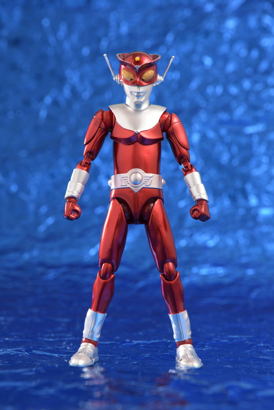 株式会社 EVOLUTION・TOY ホームページ