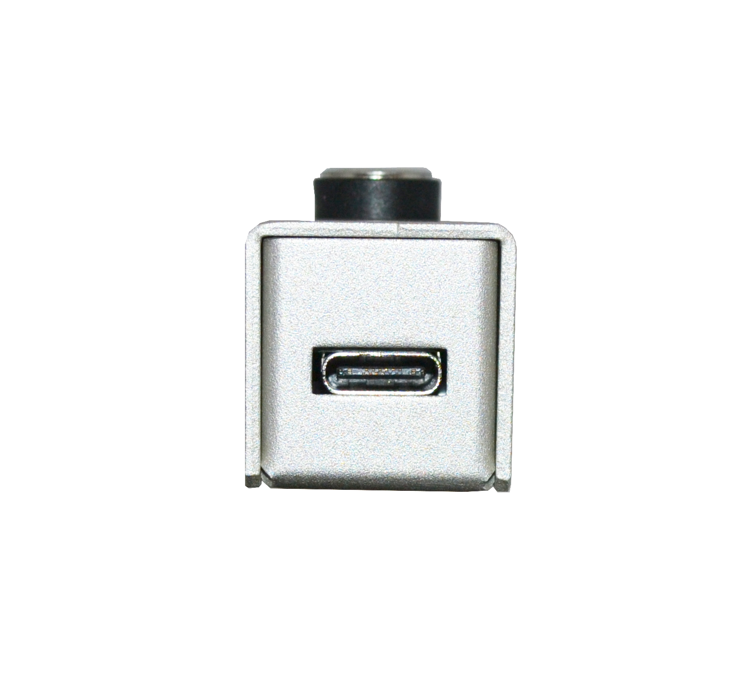 Ex-pro: DP-1