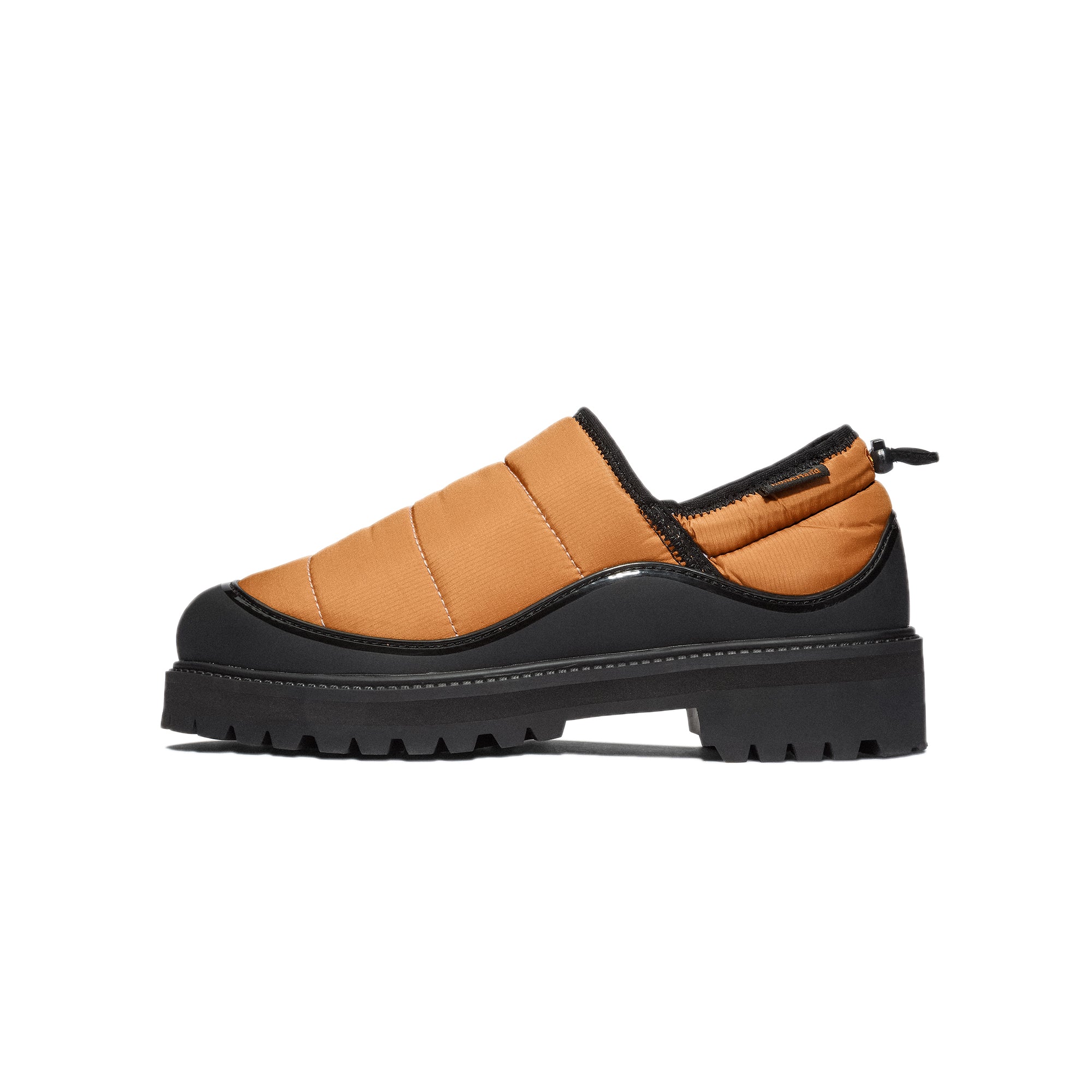 Timberland x Humberto Future73 Lug Cupsole Slip-On Shoes – Extra
