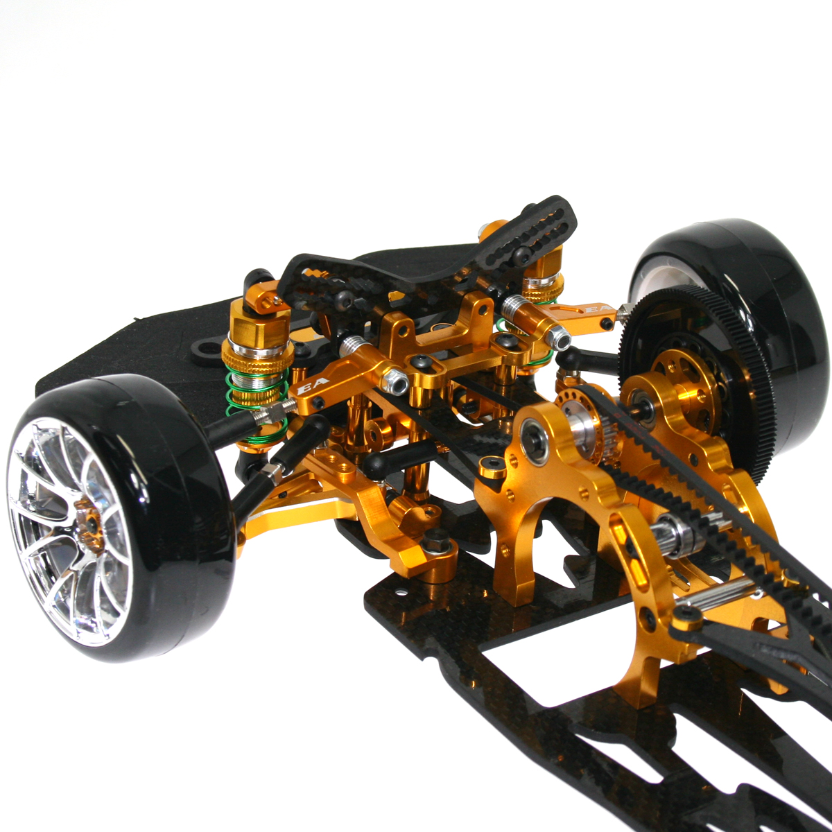 TA05-RWD-GO_pic08.jpg