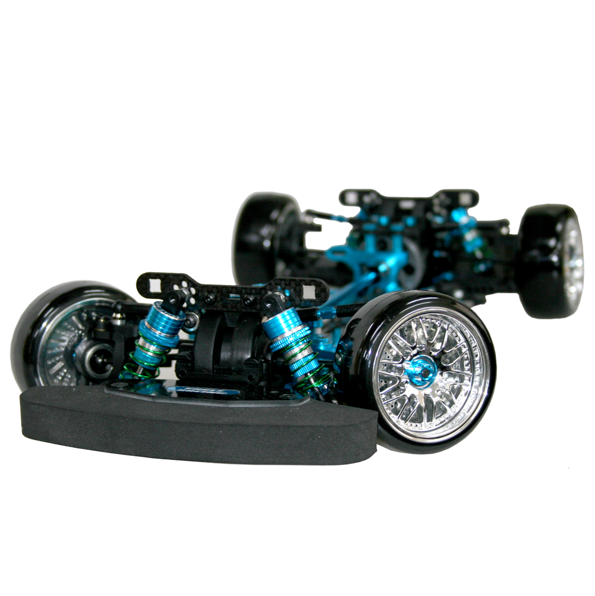 TT02-01D-KPL156_gal02.jpg