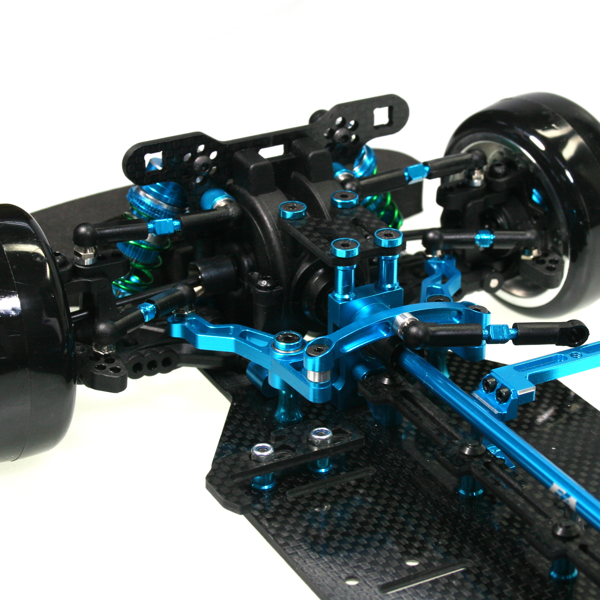 TT02-01D-KPL156_gal03.jpg
