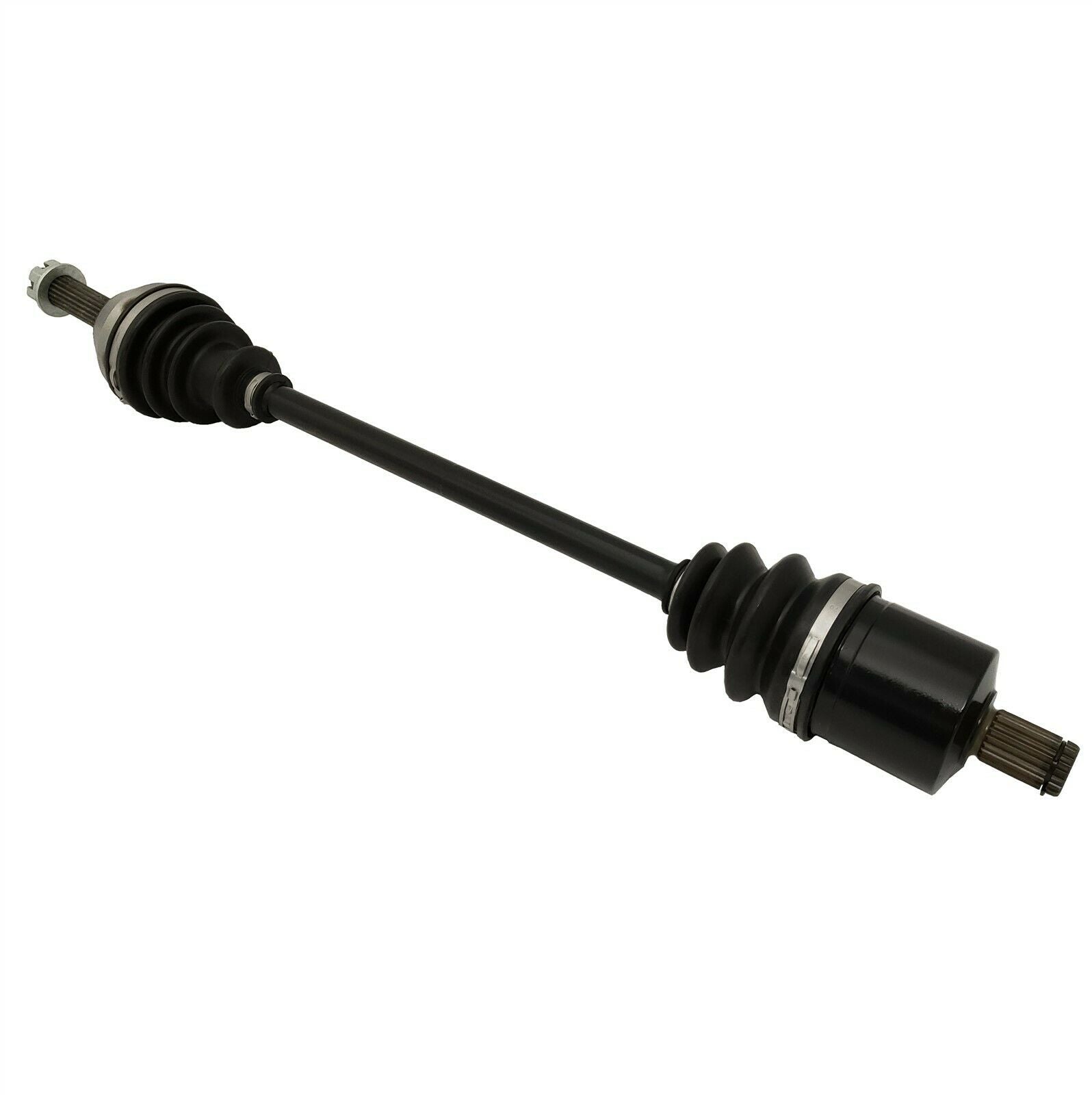 Polaris Ranger 570 Fullsize Front Left Or Right Cv Axle 1333743